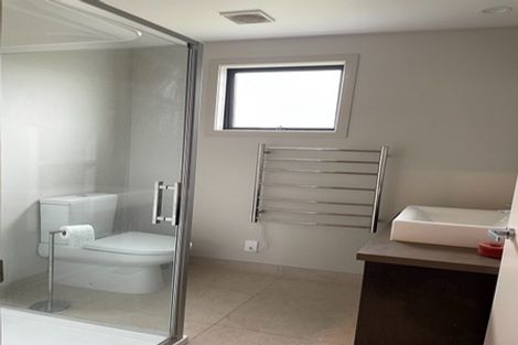 Photo of property in 47e Erskine Street, Lake Hayes, Queenstown, 9304