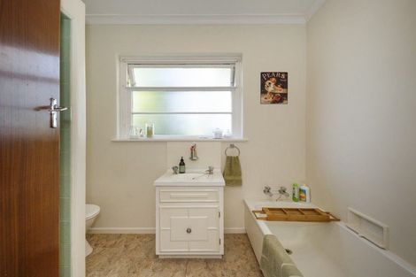 Photo of property in 395 Ruahine Street, Terrace End, Palmerston North, 4410