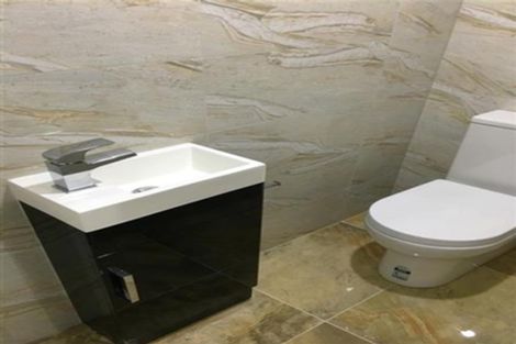 Photo of property in 1 Takahe Avenue, Takanini, 2112