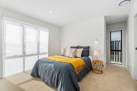 Photo of property in 53 Longview Drive, Lake Hawea, 9382