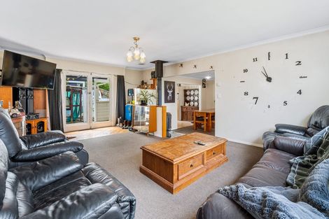 Photo of property in 30 Teignmouth Street, Abbotsford, Dunedin, 9018