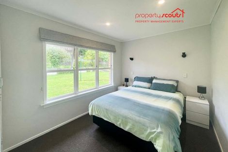 Photo of property in 90 Bayly Road, Blagdon, New Plymouth, 4310