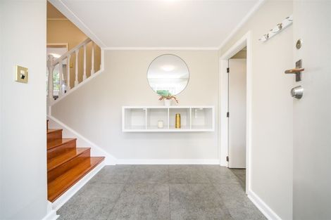 Photo of property in 171 No 1 Line, Westbrook, Palmerston North, 4475