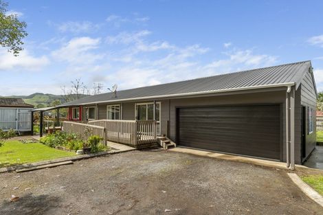 Photo of property in 67a Puke Road, Paeroa, 3600