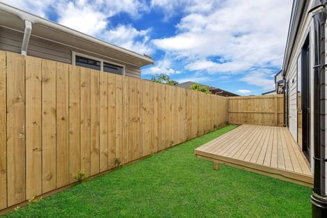 Photo of property in 9a John Street, Mangere East, Auckland, 2024
