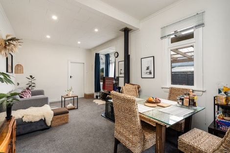 Photo of property in 45 Peter Street, Caversham, Dunedin, 9012