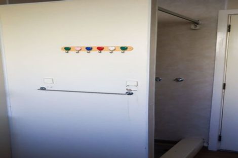 Photo of property in 5/30 Mona Vale Avenue, Riccarton, Christchurch, 8011