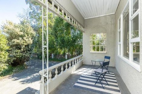 Photo of property in 169 Nelson Crescent, Napier South, Napier, 4110