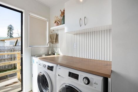 Photo of property in 63b Goldsmith Street, Leamington, Cambridge, 3432