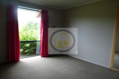 Photo of property in 63 Tirohanga Road, North Taieri, Mosgiel, 9092