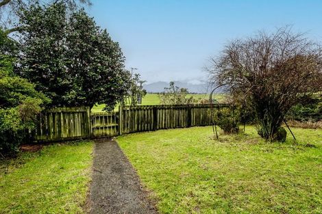 Photo of property in 9 Main Road, Harihari, 7884