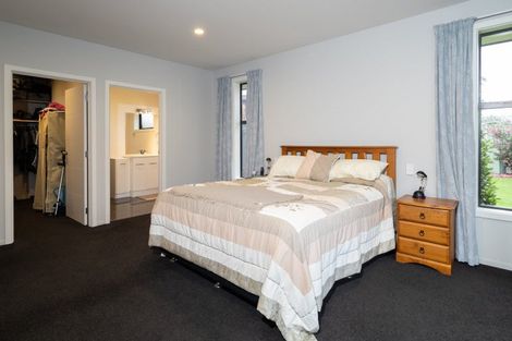 Photo of property in 30 Charlesworth Drive, Allenton, Ashburton, 7700