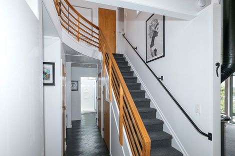 Photo of property in 114 Collins Avenue, Te Awamutu, 3800