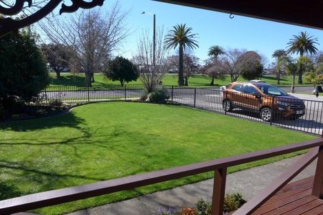 Photo of property in 71 Douglas Mclean Avenue, Marewa, Napier, 4110