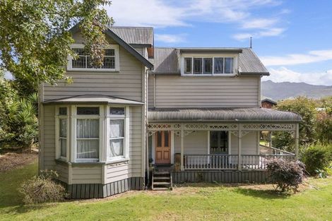 Photo of property in 80 Consols Street, Waihi, 3610