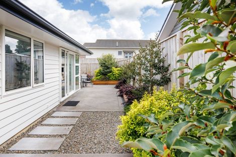 Photo of property in 112a Roberts Line, Kelvin Grove, Palmerston North, 4414