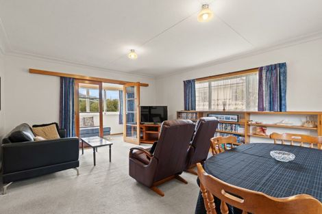 Photo of property in 39 Opoho Road, North East Valley, Dunedin, 9010