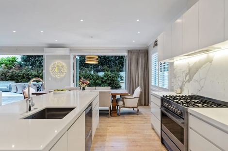 Photo of property in 23 Tuna Place, Omaha, 0986