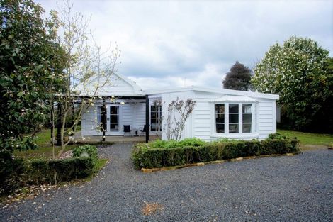 Photo of property in 16 Victoria Street, Waihi, 3610