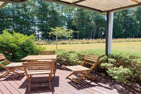 Photo of property in 388 Bidwills Cutting Road, Morison Bush, Greytown, 5794