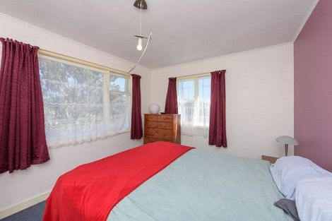 Photo of property in 41a Pembroke Road, Stratford, 4332