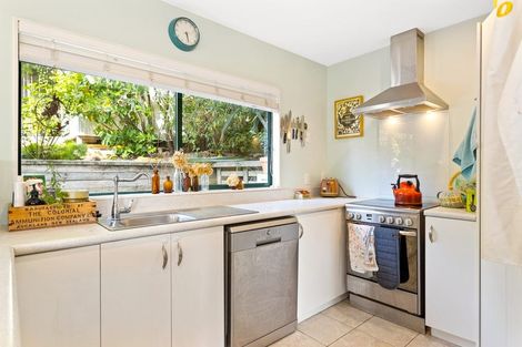Photo of property in 320 Whangaparaoa Road, Stanmore Bay, Whangaparaoa, 0932