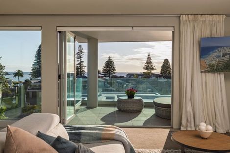 Photo of property in 18c Rita Street, Mount Maunganui, 3116