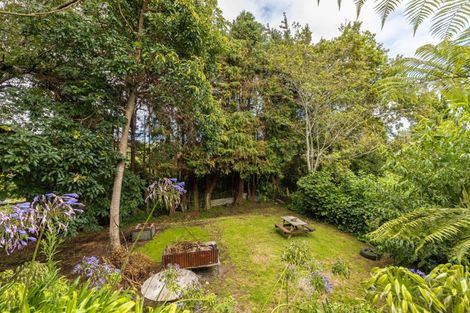 Photo of property in 136a Seaview Road, Westown, New Plymouth, 4310