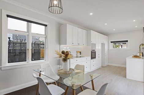 Photo of property in 83 Ayers Street, Rangiora, 7400