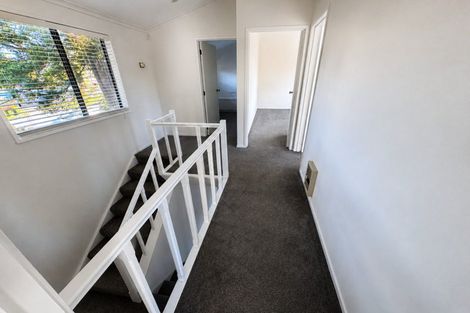 Photo of property in 1 Brynbela Court, Papakura, 2110