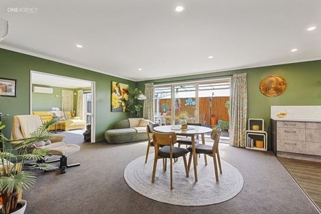 Photo of property in 26c Allison Crescent, Kaiapoi, 7630