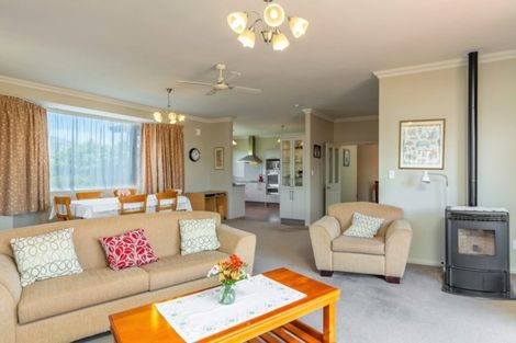 Photo of property in 8 Clearwater Place, Mayfield, Blenheim, 7201