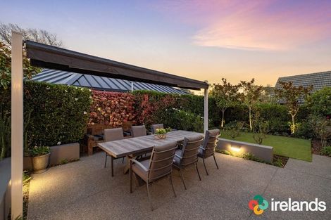 Photo of property in 39a Mcdougall Avenue, St Albans, Christchurch, 8014