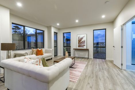 Photo of property in 7 Dida Park Drive, Kumeu, 0810