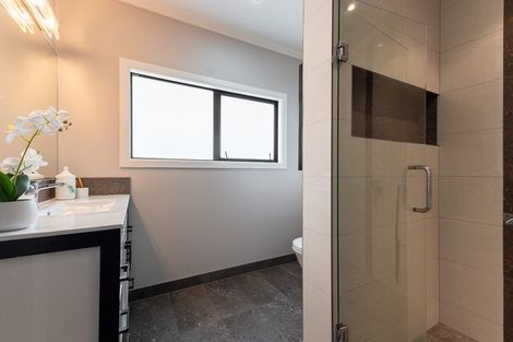 Photo of property in 4 Barbaras Way, Waikanae Beach, Waikanae, 5036