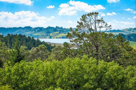 Photo of property in 26 Wilson Road, Warkworth, 0981