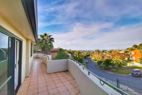 Photo of property in 55 Penguin Drive, Murrays Bay, Auckland, 0630