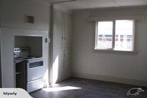 Photo of property in 36 Anzac Street, Te Kuiti, 3910