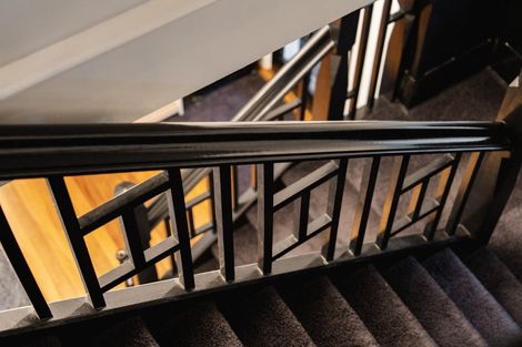 Photo of property in 11 Ings Avenue, Saint Clair, Dunedin, 9012