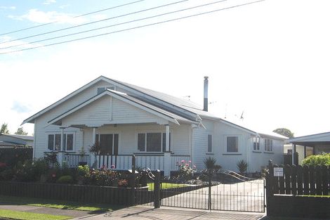 Photo of property in 7 Weld Street, Cambridge, 3434