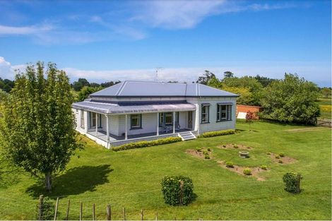 Photo of property in 320 Glue Pot Road, Oropi, Tauranga, 3173