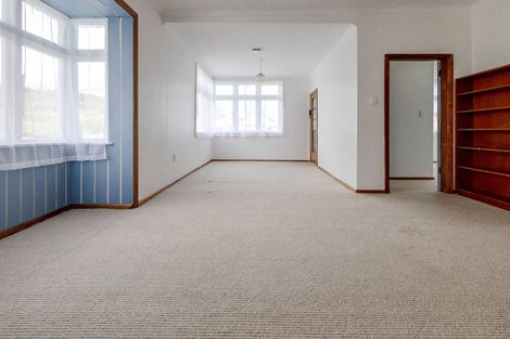 Photo of property in 28 Mills Street, Runanga, 7803