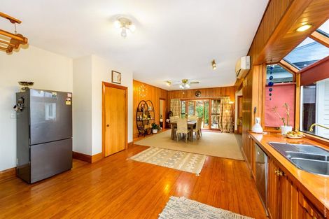 Photo of property in 74 Sneyd Street, Kaiapoi, 7630