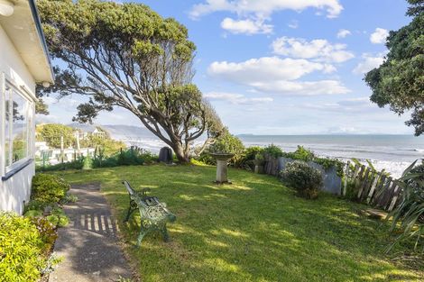 Photo of property in 81 Rosetta Road, Raumati South, Paraparaumu, 5032