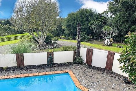 Photo of property in 1356 State Highway 14, Maungatapere, Whangarei, 0179