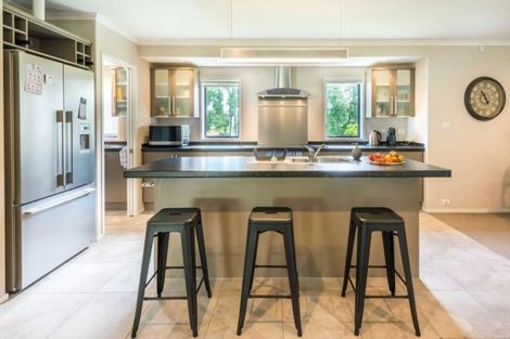 Photo of property in 53 Dairy Stream Road, Dairy Flat, Albany, 0794