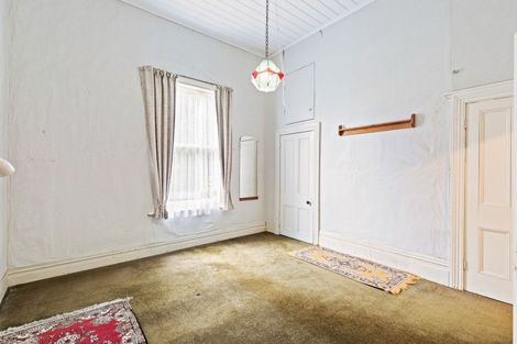 Photo of property in 1097 Junction Road, Egmont Village, New Plymouth, 4372