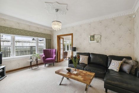 Photo of property in 29a Parkvale Road, Karori, Wellington, 6012