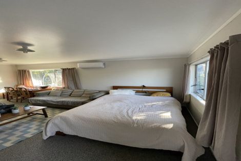 Photo of property in 3 Fortunes Road, Half Moon Bay, Auckland, 2012