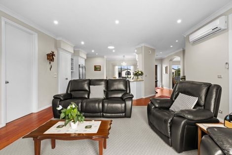 Photo of property in 54 Squire Drive, Awatoto, Napier, 4110